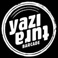 Yazı Tura Barcade