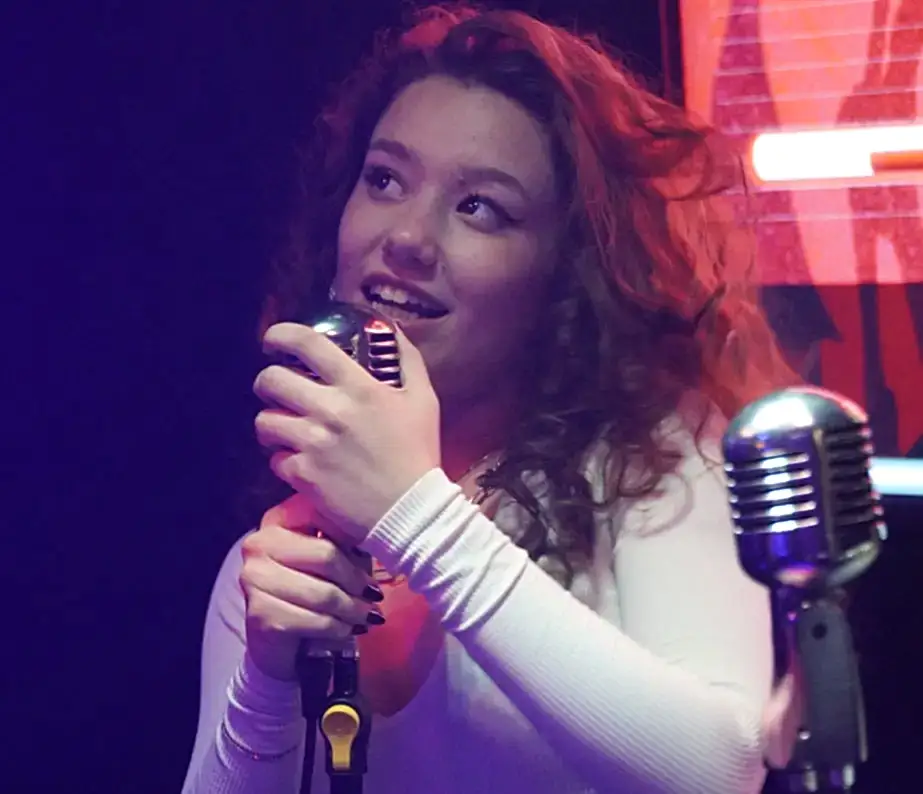 Yazı Tura Karaoke
